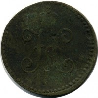 ������ � ������  �� 1917 / ������� 119 / ��� � 15863