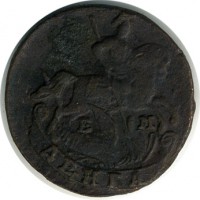 ������ � ������  �� 1917 / ������� 119 / ��� � 15879