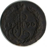 ������ � ������  �� 1917 / ������� 119 / ��� � 15879