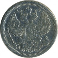 ������ � ������  �� 1917 / ������� 119 / ��� � 15927