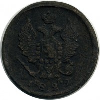 ������ � ������  �� 1917 / ������� 119 / ��� � 15943