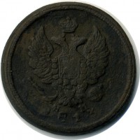 ������ � ������  �� 1917 / ������� 119 / ��� � 15975