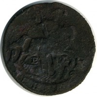 ������ � ������  �� 1917 / ������� 119 / ��� � 15991