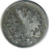������ � ������  �� 1917 / ������� 125 / ��� � 16055