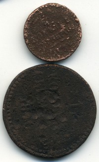������ � ������ ����� / ������� 125 / ��� � 16103