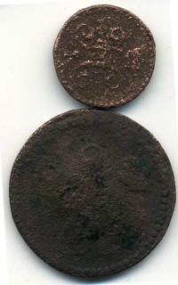 ������ � ������ ����� / ������� 125 / ��� � 16103
