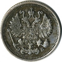 ������ � ������  �� 1917 / ������� 126 / ��� � 16311
