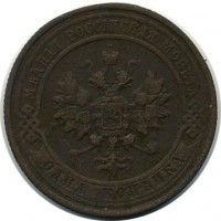������ � ������  �� 1917 / ������� 126 / ��� � 16343