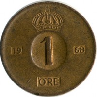 ������ � ����������� / ������� 145 / ��� � 16375