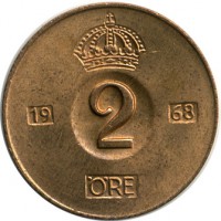 ������ � ����������� / ������� 145 / ��� � 16391