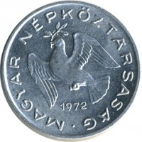 ������ � ����������� / ������� 126 / ��� � 16407