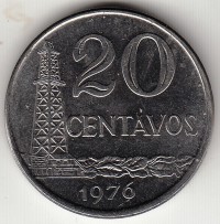 ������ � ����������� / ������� 423 / ��� � 164151