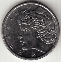������ � ����������� / ������� 423 / ��� � 164151