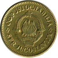 ������ � ����������� / ������� 126 / ��� � 16439