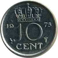 ������ � ����������� / ������� 126 / ��� � 16455