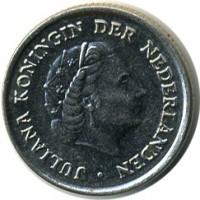 ������ � ����������� / ������� 126 / ��� � 16455