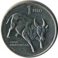 ������ � ����������� / ������� 145 / ��� � 16471