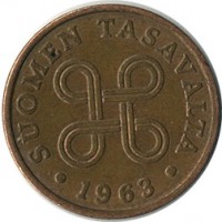 ������ � ����������� / ������� 153 / ��� � 16487