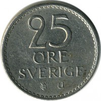 ������ � ����������� / ������� 126 / ��� � 16519