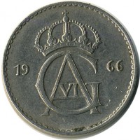������ � ����������� / ������� 126 / ��� � 16551