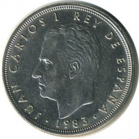 ������ � ����������� / ������� 153 / ��� � 16567