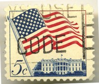 ��������� / ������� 120 / ��� � 16599