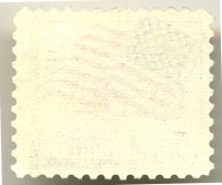 ��������� / ������� 120 / ��� � 16599