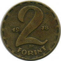 ������ � ����������� / ������� 127 / ��� � 16791