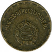 ������ � ����������� / ������� 127 / ��� � 16791