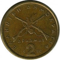 ������ � ����������� / ������� 131 / ��� � 16807
