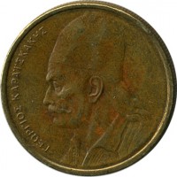 ������ � ����������� / ������� 131 / ��� � 16807