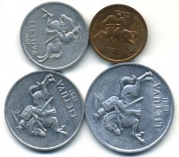 ������ � ������ ����� / ������� 140 / ��� � 16887