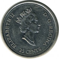 ������ � ����������� / ������� 131 / ��� � 16935