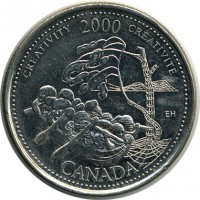 ������ � ����������� / ������� 131 / ��� � 16935