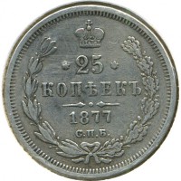 ������ � ������  �� 1917 / ������� 160 / ��� � 16951