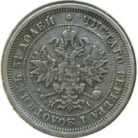 ������ � ������  �� 1917 / ������� 160 / ��� � 16951