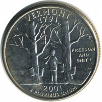 ������ � ����������� / ������� 122 / ��� � 17015