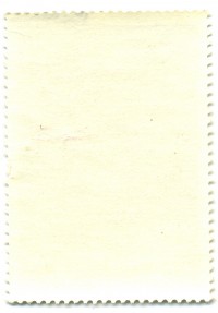 ��������� / ������� 128 / ��� � 17079
