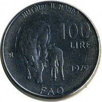������ � ����������� / ������� 124 / ��� � 17095