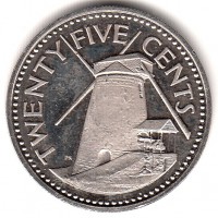 ������ � ����������� / ������� 423 / ��� � 173127