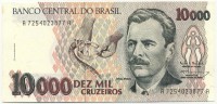 �������� ������ (����) � ����������� / ������� 127 / ��� � 17351