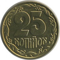 ������ � ����������� / ������� 135 / ��� � 17559