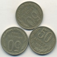 ������ � ������ ����� / ������� 129 / ��� � 17639