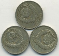 ������ � ������ ����� / ������� 129 / ��� � 17639