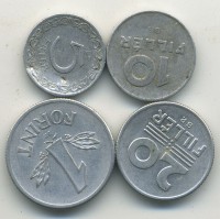 ������ � ������ ����� / ������� 136 / ��� � 17671