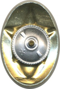 ����������� � ����� / ������� 129 / ��� � 17687