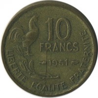 ������ � ����������� / ������� 136 / ��� � 17719