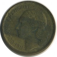 ������ � ����������� / ������� 136 / ��� � 17719