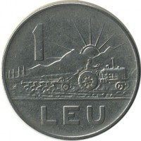 ������ � ����������� / ������� 136 / ��� � 17783