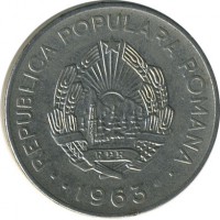 ������ � ����������� / ������� 136 / ��� � 17783